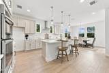 55 Woodhollow Lane - Photo 11