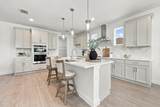 55 Woodhollow Lane - Photo 12