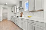 55 Woodhollow Lane - Photo 13