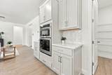 55 Woodhollow Lane - Photo 14