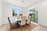 55 Woodhollow Lane - Photo 19