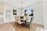 55 Woodhollow Lane - Photo 20