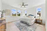 55 Woodhollow Lane - Photo 21