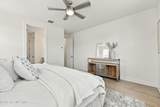 55 Woodhollow Lane - Photo 22