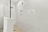 55 Woodhollow Lane - Photo 24
