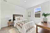 55 Woodhollow Lane - Photo 26