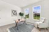 55 Woodhollow Lane - Photo 28