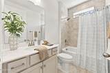 55 Woodhollow Lane - Photo 30