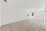 55 Woodhollow Lane - Photo 33