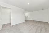 55 Woodhollow Lane - Photo 34