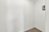 55 Woodhollow Lane - Photo 35