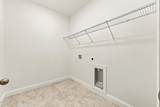 55 Woodhollow Lane - Photo 37