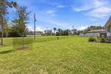 55 Woodhollow Lane - Photo 38