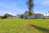 55 Woodhollow Lane - Photo 39