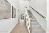 55 Woodhollow Lane - Photo 4