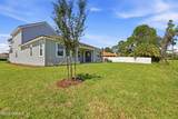 55 Woodhollow Lane - Photo 40