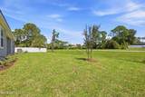 55 Woodhollow Lane - Photo 41