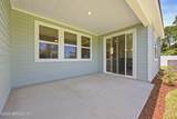 55 Woodhollow Lane - Photo 42