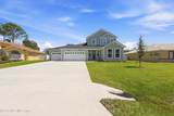 55 Woodhollow Lane - Photo 43