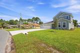 55 Woodhollow Lane - Photo 44