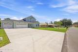 55 Woodhollow Lane - Photo 45