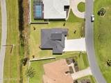 55 Woodhollow Lane - Photo 46