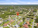 55 Woodhollow Lane - Photo 47