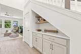 55 Woodhollow Lane - Photo 5