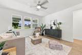 55 Woodhollow Lane - Photo 7