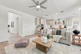 55 Woodhollow Lane - Photo 8