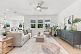 55 Woodhollow Lane - Photo 9