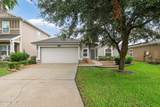 181 Asbury Hill Court - Photo 1