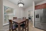 181 Asbury Hill Court - Photo 10
