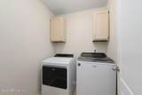 181 Asbury Hill Court - Photo 11
