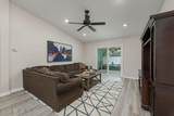 181 Asbury Hill Court - Photo 12