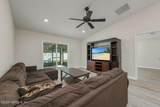 181 Asbury Hill Court - Photo 13