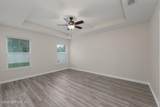181 Asbury Hill Court - Photo 14