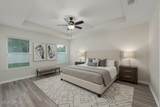 181 Asbury Hill Court - Photo 15