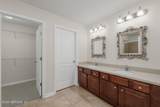 181 Asbury Hill Court - Photo 16