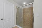 181 Asbury Hill Court - Photo 17