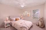 181 Asbury Hill Court - Photo 19