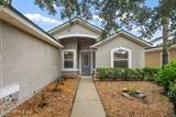 181 Asbury Hill Court - Photo 2