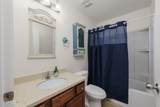 181 Asbury Hill Court - Photo 20