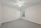 181 Asbury Hill Court - Photo 21
