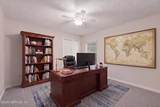 181 Asbury Hill Court - Photo 22