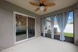 181 Asbury Hill Court - Photo 23
