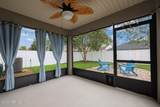 181 Asbury Hill Court - Photo 24