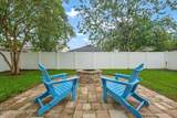 181 Asbury Hill Court - Photo 25