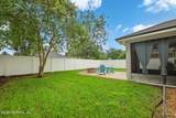 181 Asbury Hill Court - Photo 26
