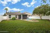181 Asbury Hill Court - Photo 27